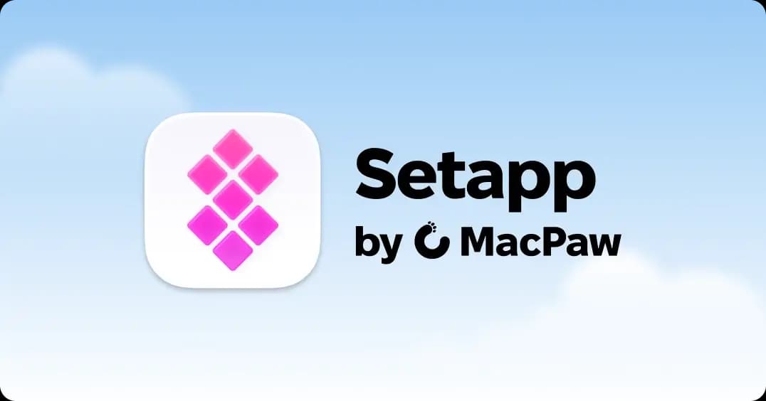 Setapp in 2026: Is It Worth It for Mac Users?